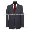 Tailored Business Men Suit Online Shopping